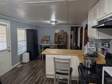 509 Winston Avenue Monteagle TN 37356