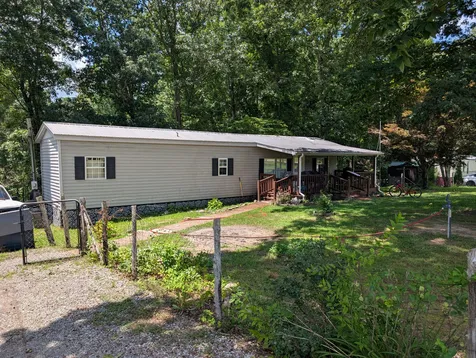 509 Winston Avenue Monteagle TN 37356