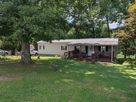 509 Winston Avenue Monteagle TN 37356