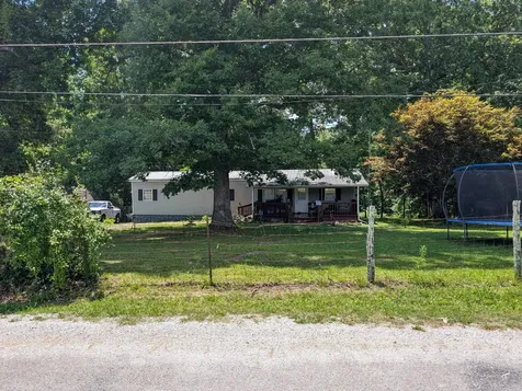 509 Winston Avenue Monteagle TN 37356