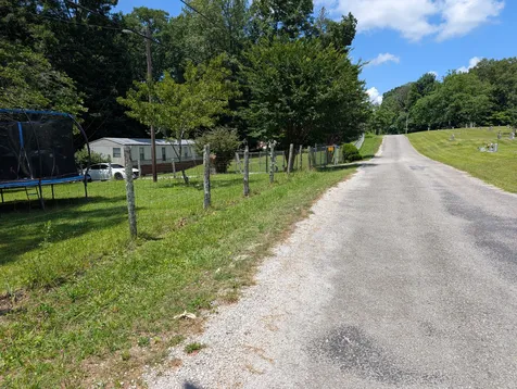 509 Winston Avenue Monteagle TN 37356