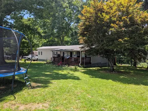 509 Winston Avenue Monteagle TN 37356