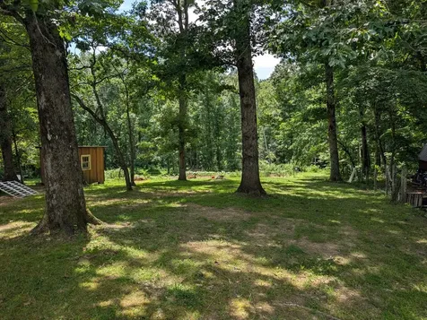509 Winston Avenue Monteagle TN 37356