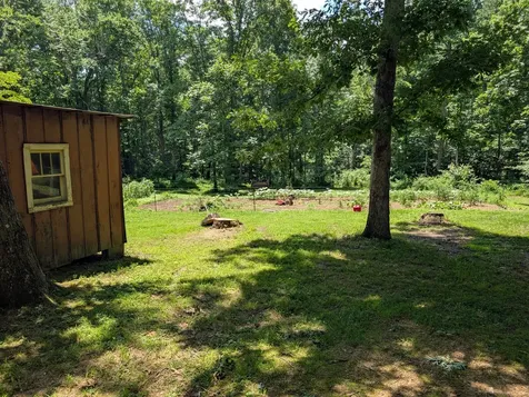 509 Winston Avenue Monteagle TN 37356
