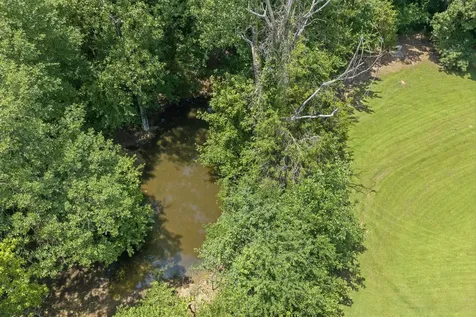 8120 Mount Carmel Road Decaturville TN 38329
