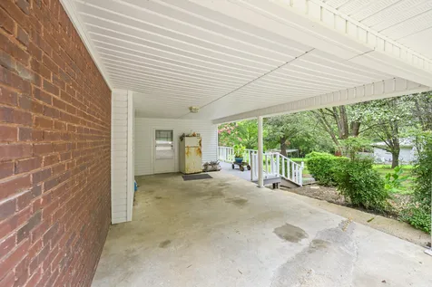 8120 Mount Carmel Road Decaturville TN 38329