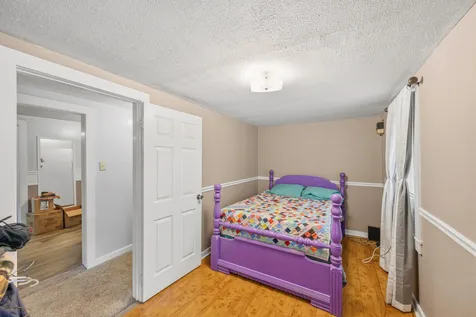 8120 Mount Carmel Road Decaturville TN 38329