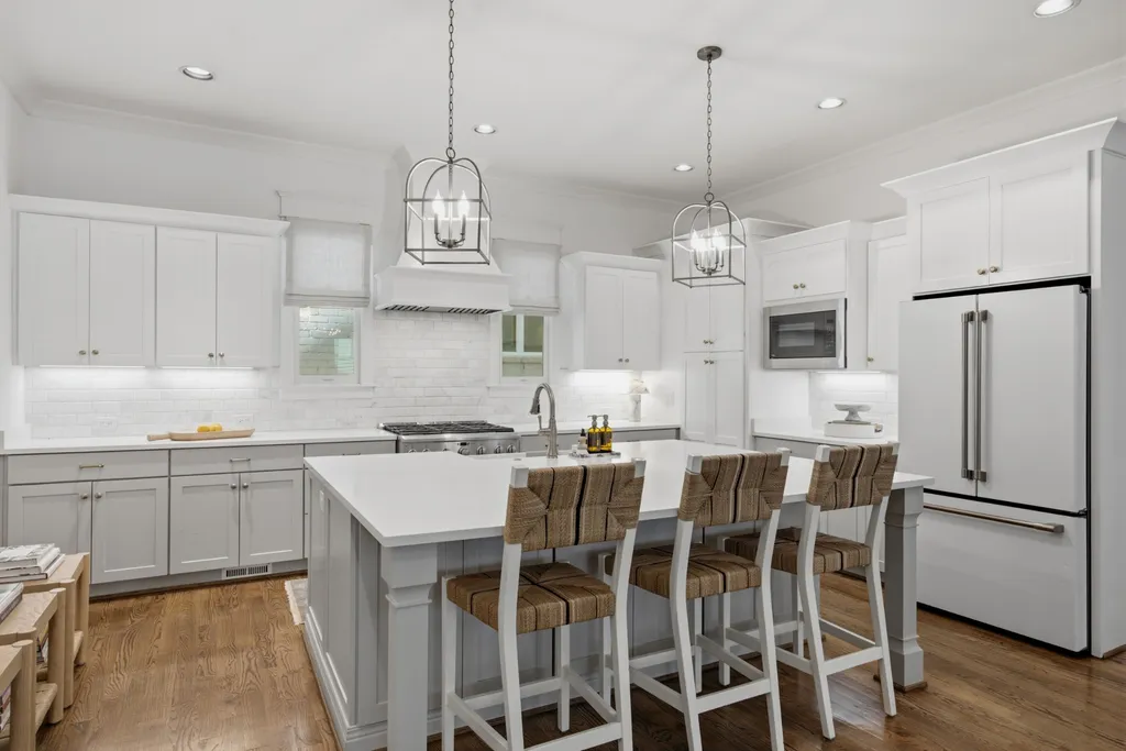 704 Estes Road Nashville TN 37215