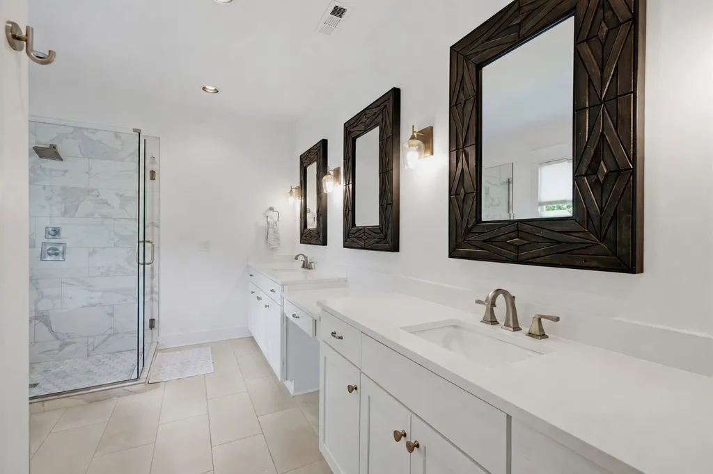 704 Estes Road Nashville TN 37215