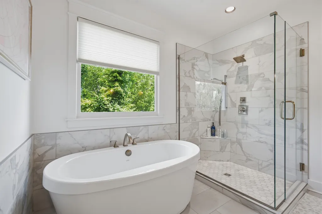 704 Estes Road Nashville TN 37215