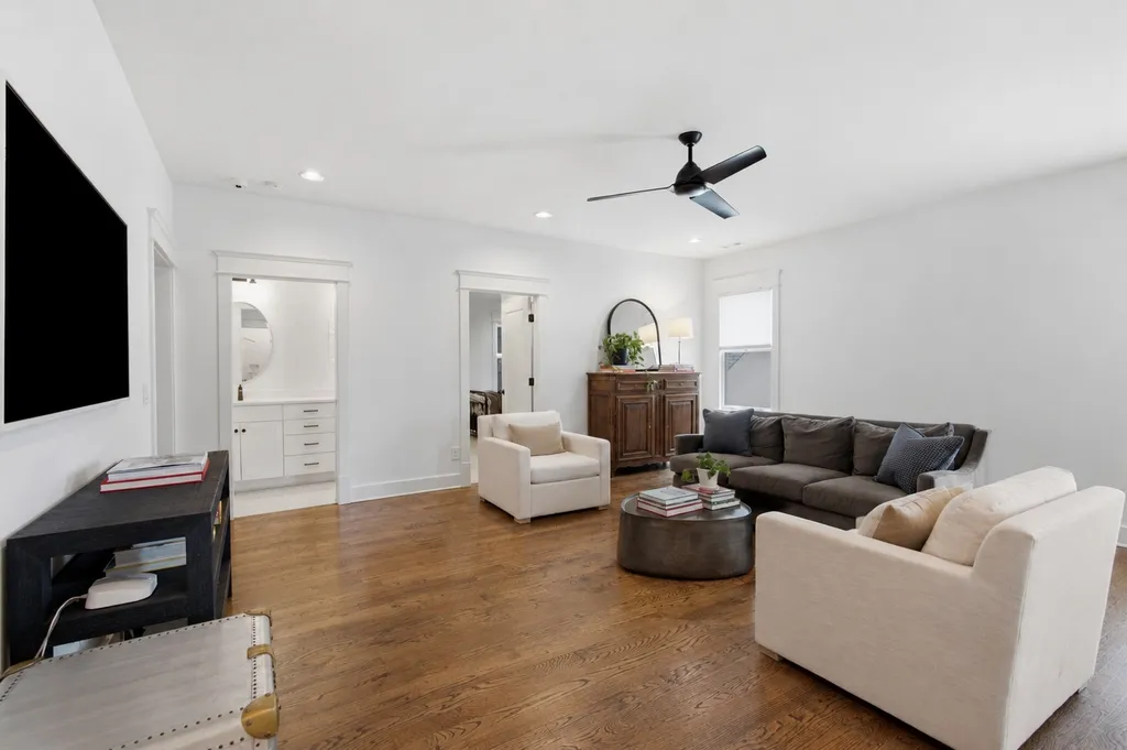 704 Estes Road Nashville TN 37215