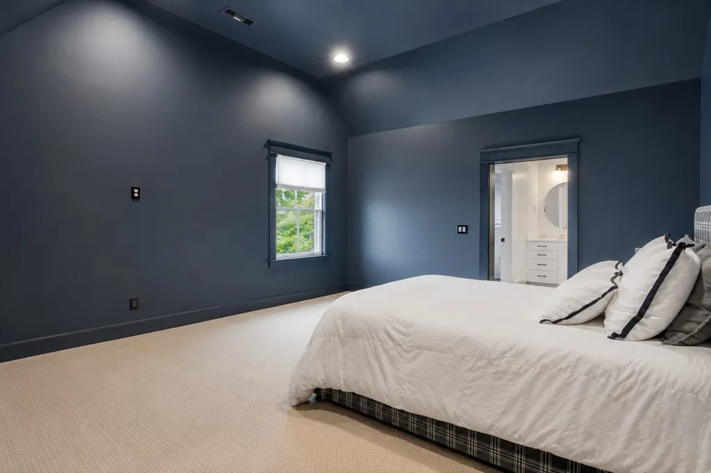 704 Estes Road Nashville TN 37215