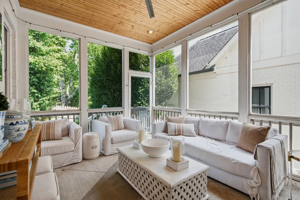 704 Estes Road Nashville TN 37215