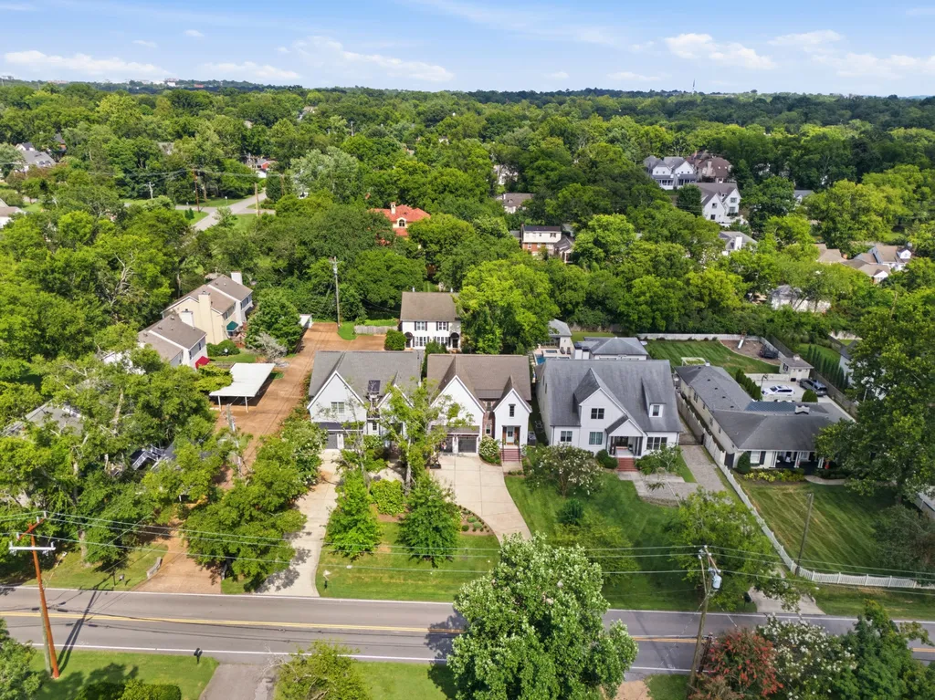 704 Estes Road Nashville TN 37215