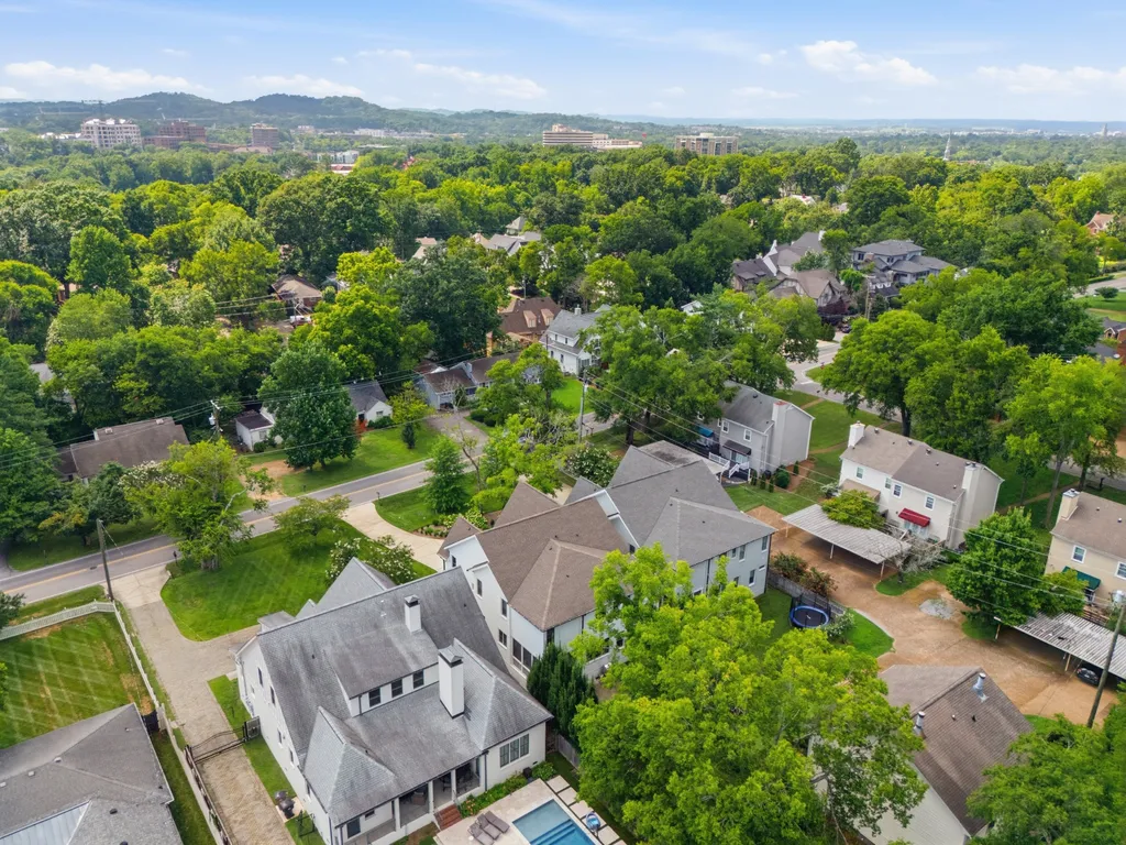 704 Estes Road Nashville TN 37215