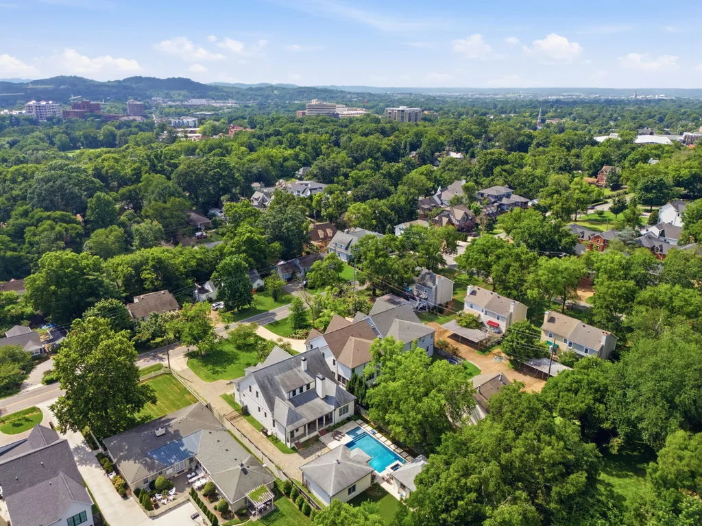 704 Estes Road Nashville TN 37215