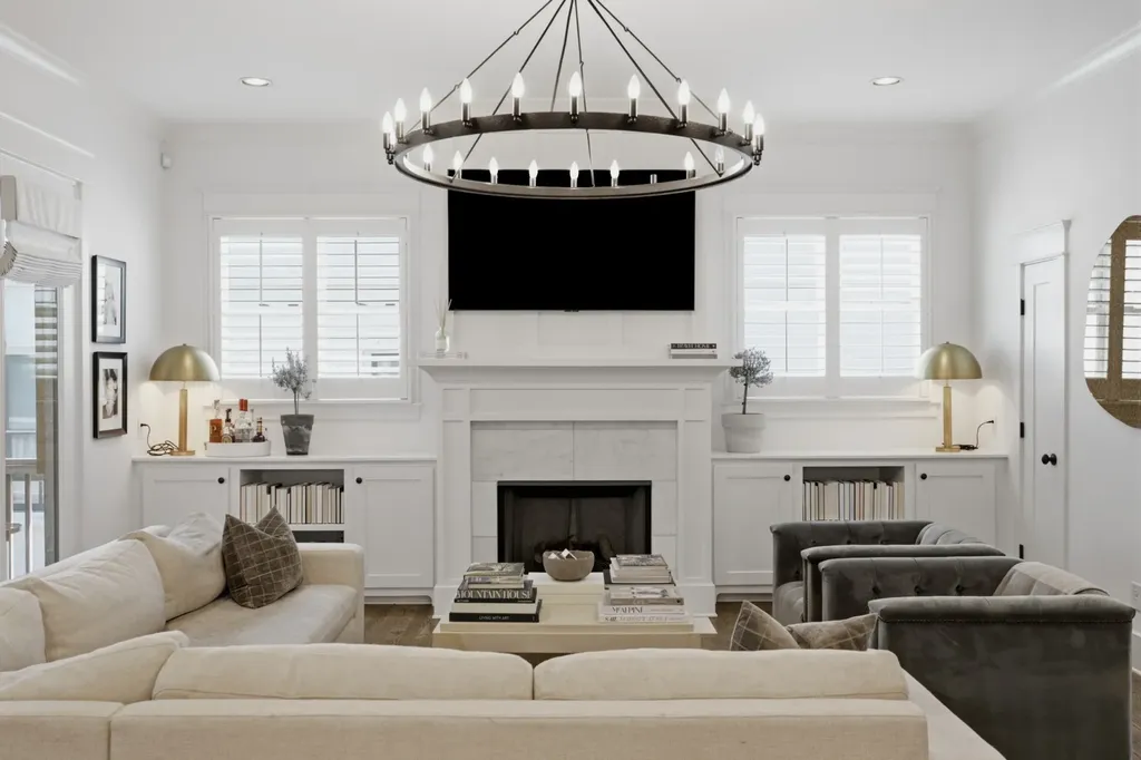 704 Estes Road Nashville TN 37215