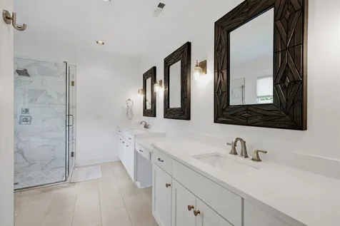 704 Estes Road Nashville TN 37215