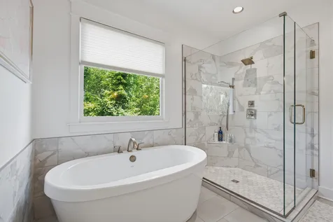 704 Estes Road Nashville TN 37215