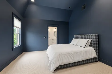 704 Estes Road Nashville TN 37215