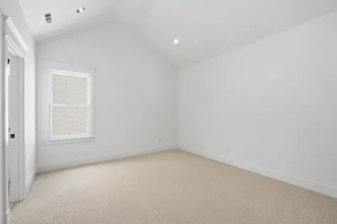 704 Estes Road Nashville TN 37215
