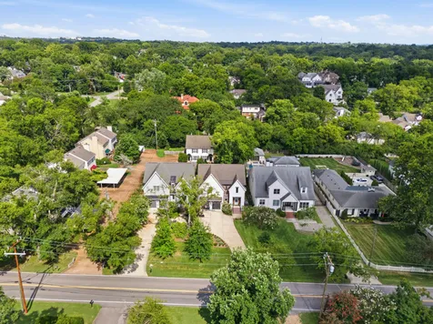 704 Estes Road Nashville TN 37215