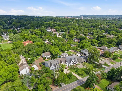 704 Estes Road Nashville TN 37215