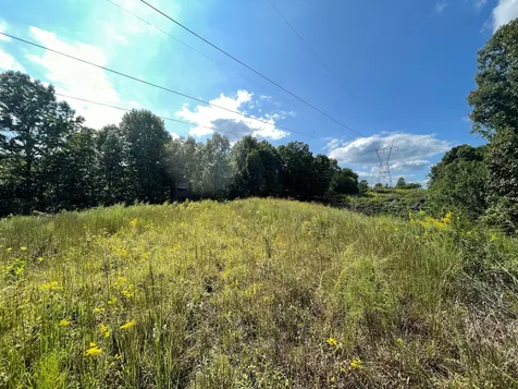 0 Mcclanahan Road Hampshire TN 38461