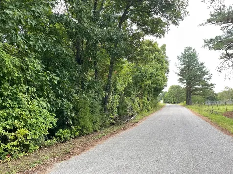 0 Mcclanahan Road Hampshire TN 38461