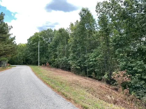 0 Mcclanahan Road Hampshire TN 38461