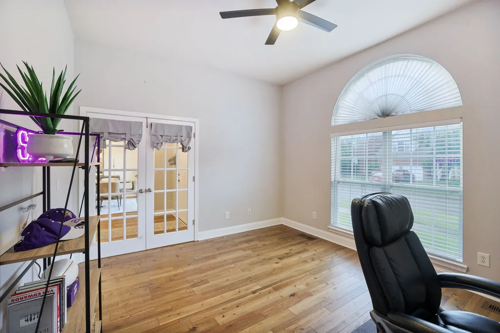 2165 Grand Street Nolensville TN 37135