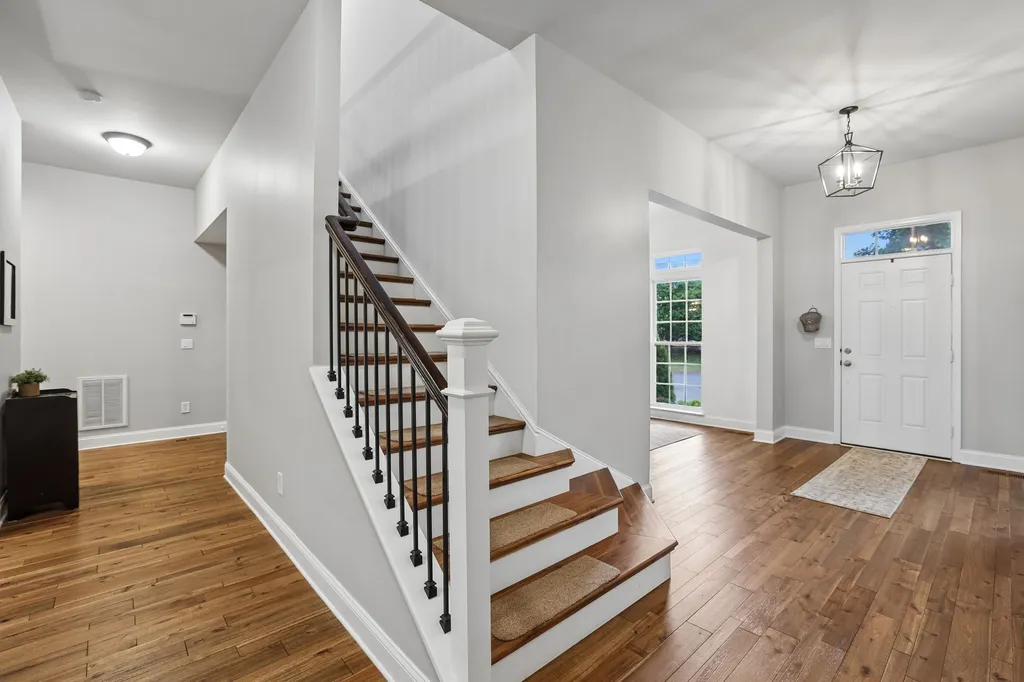 2165 Grand Street Nolensville TN 37135