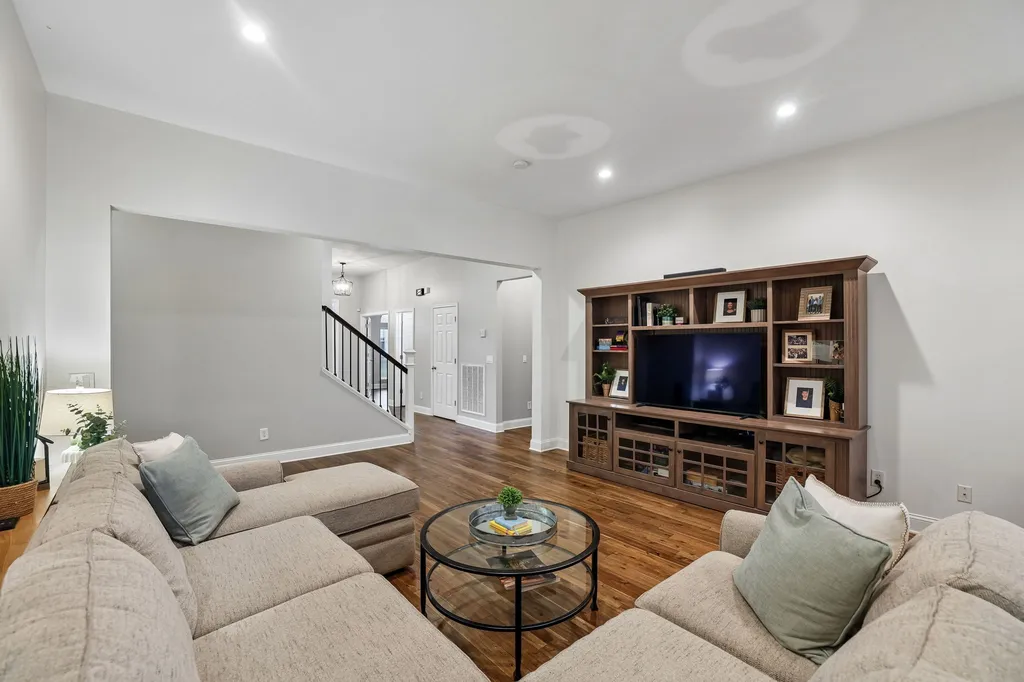 2165 Grand Street Nolensville TN 37135