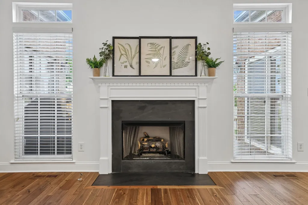 2165 Grand Street Nolensville TN 37135