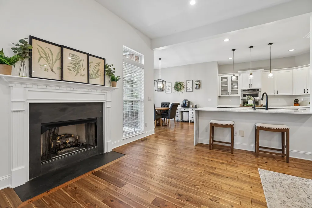 2165 Grand Street Nolensville TN 37135