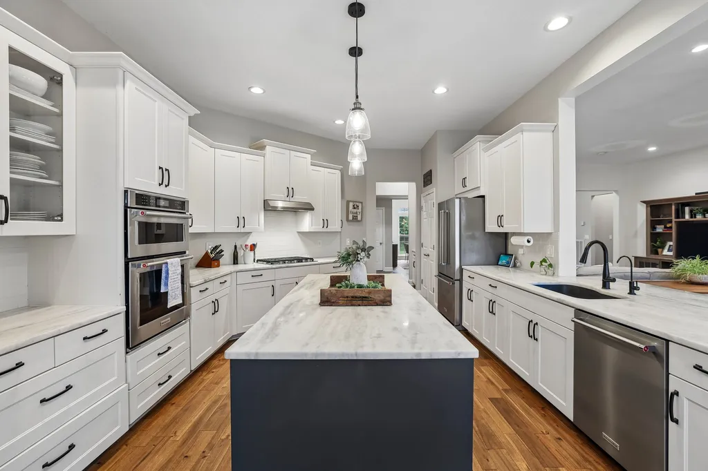 2165 Grand Street Nolensville TN 37135