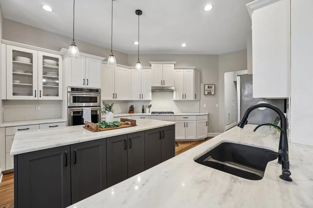 2165 Grand Street Nolensville TN 37135