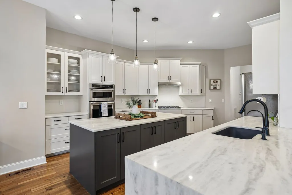 2165 Grand Street Nolensville TN 37135