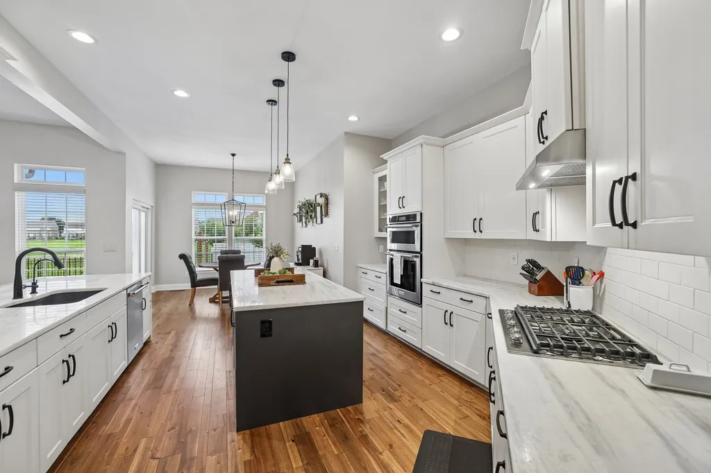 2165 Grand Street Nolensville TN 37135