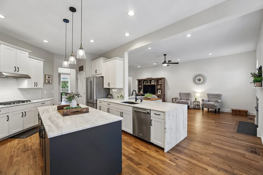 2165 Grand Street Nolensville TN 37135