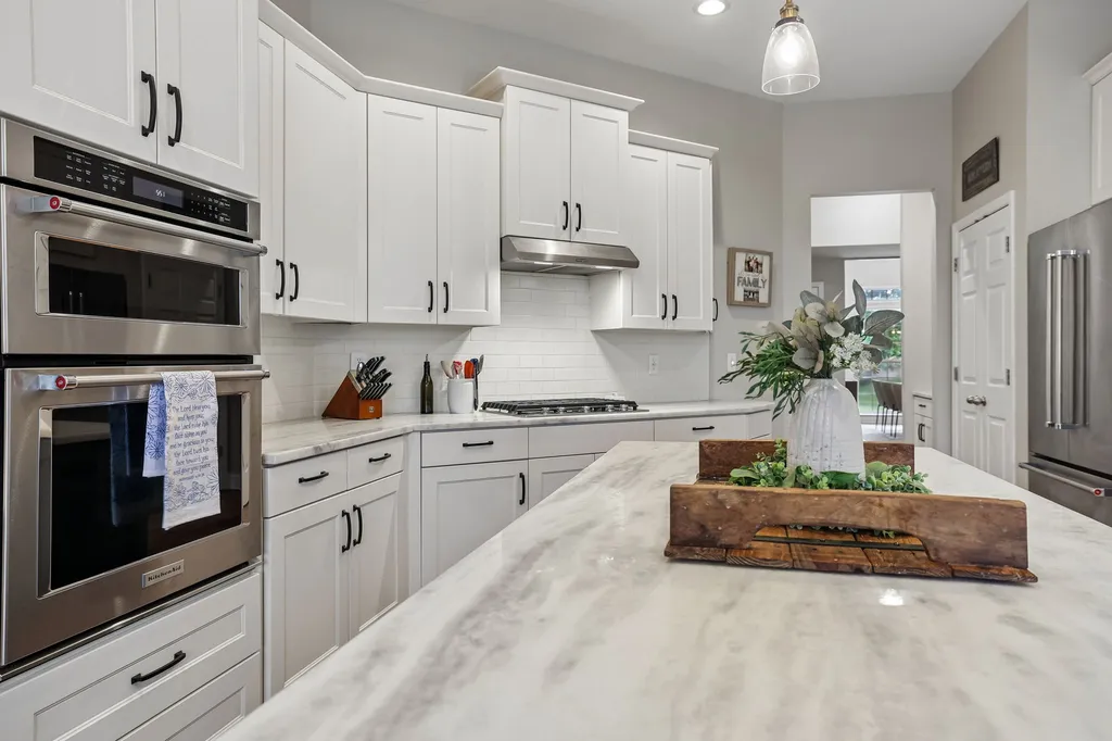 2165 Grand Street Nolensville TN 37135