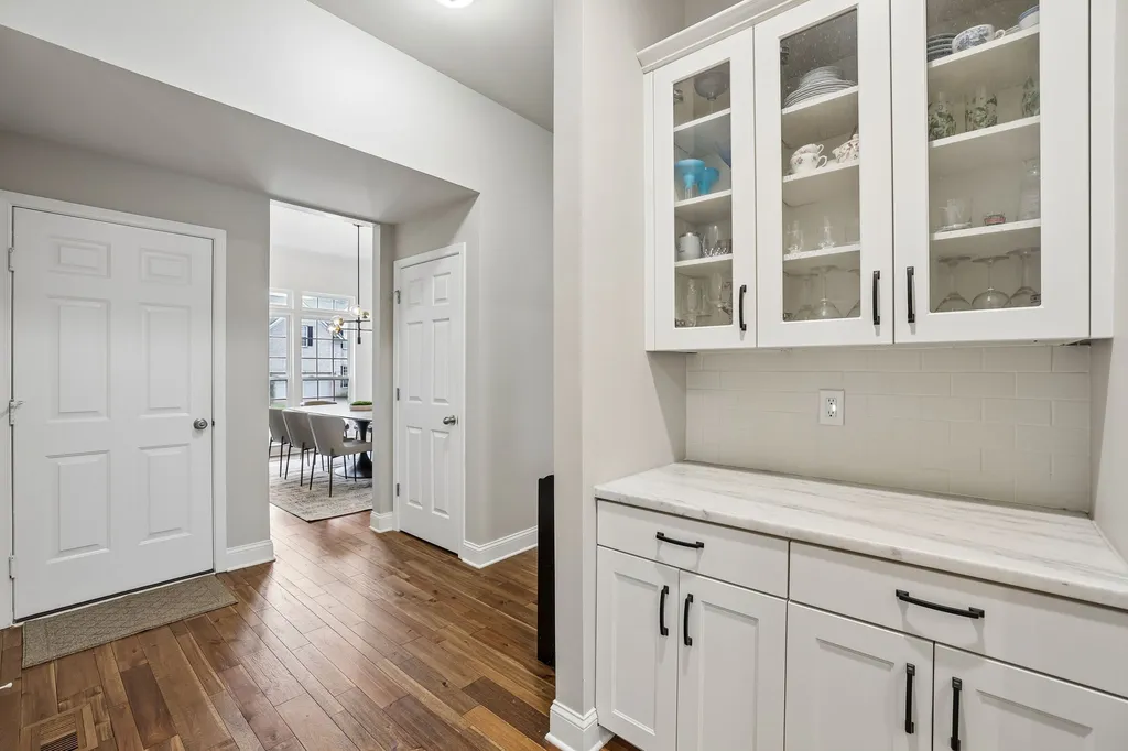2165 Grand Street Nolensville TN 37135