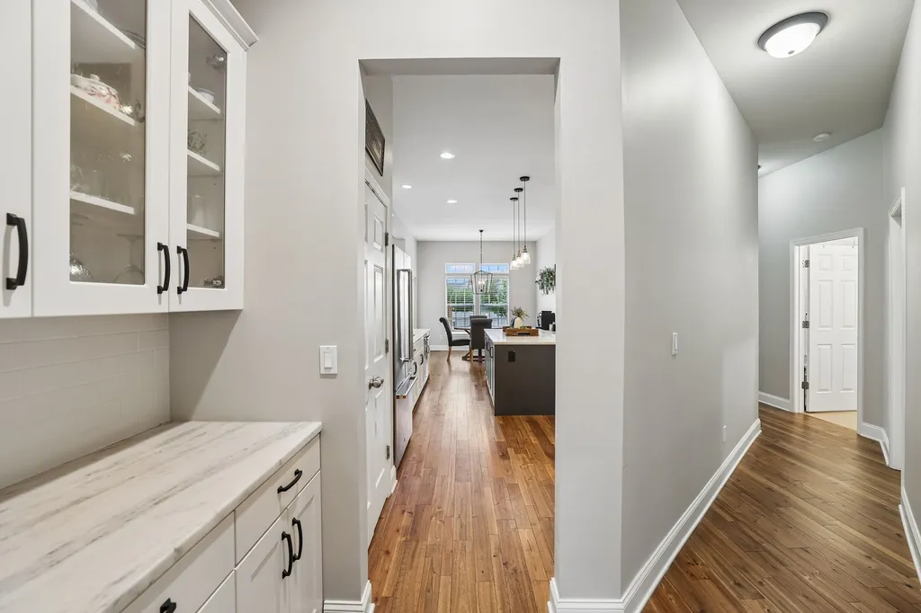 2165 Grand Street Nolensville TN 37135