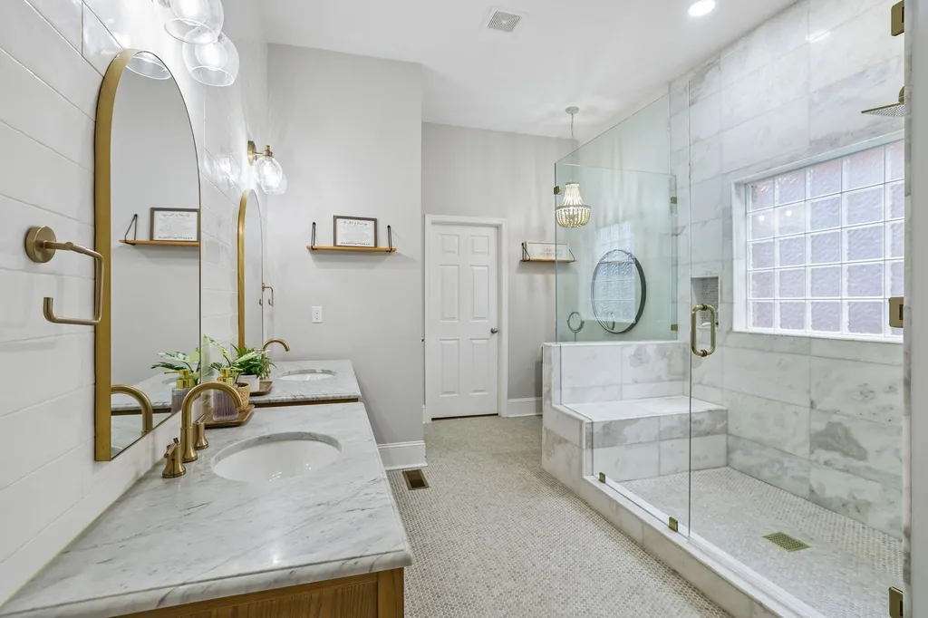2165 Grand Street Nolensville TN 37135
