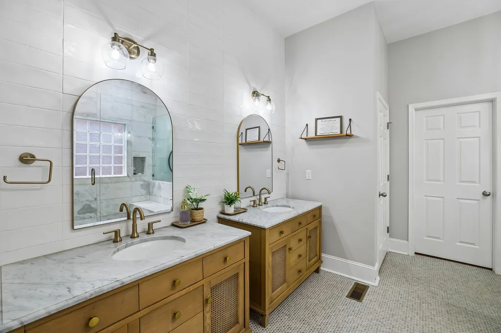 2165 Grand Street Nolensville TN 37135