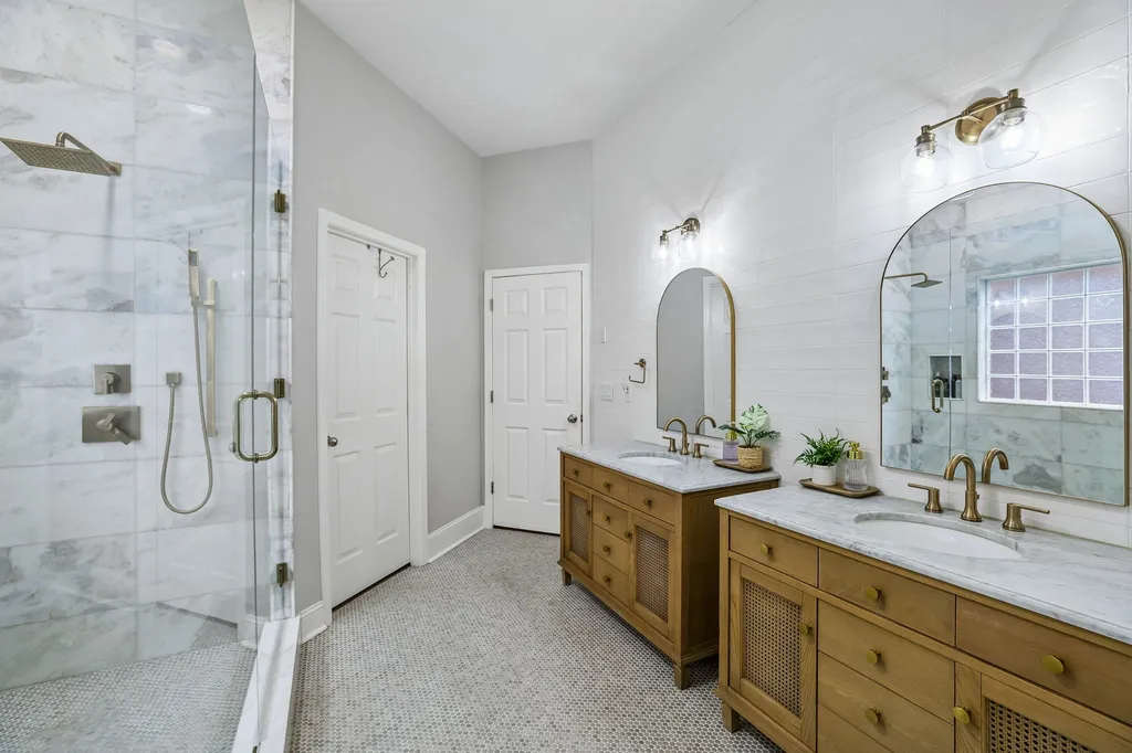 2165 Grand Street Nolensville TN 37135