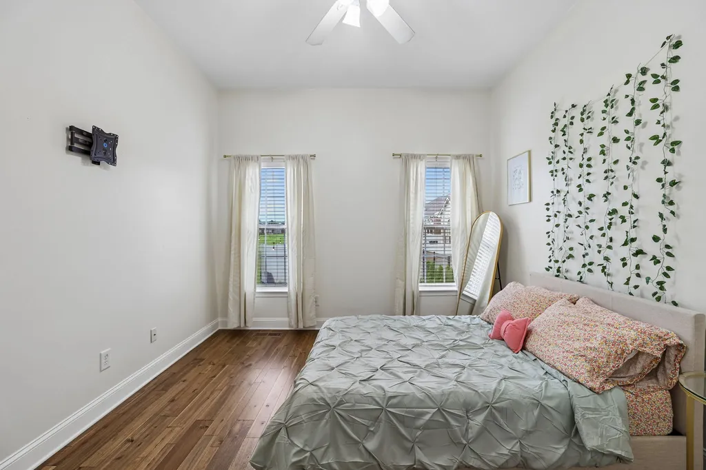 2165 Grand Street Nolensville TN 37135