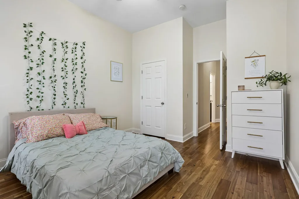 2165 Grand Street Nolensville TN 37135