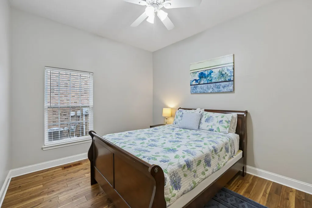2165 Grand Street Nolensville TN 37135