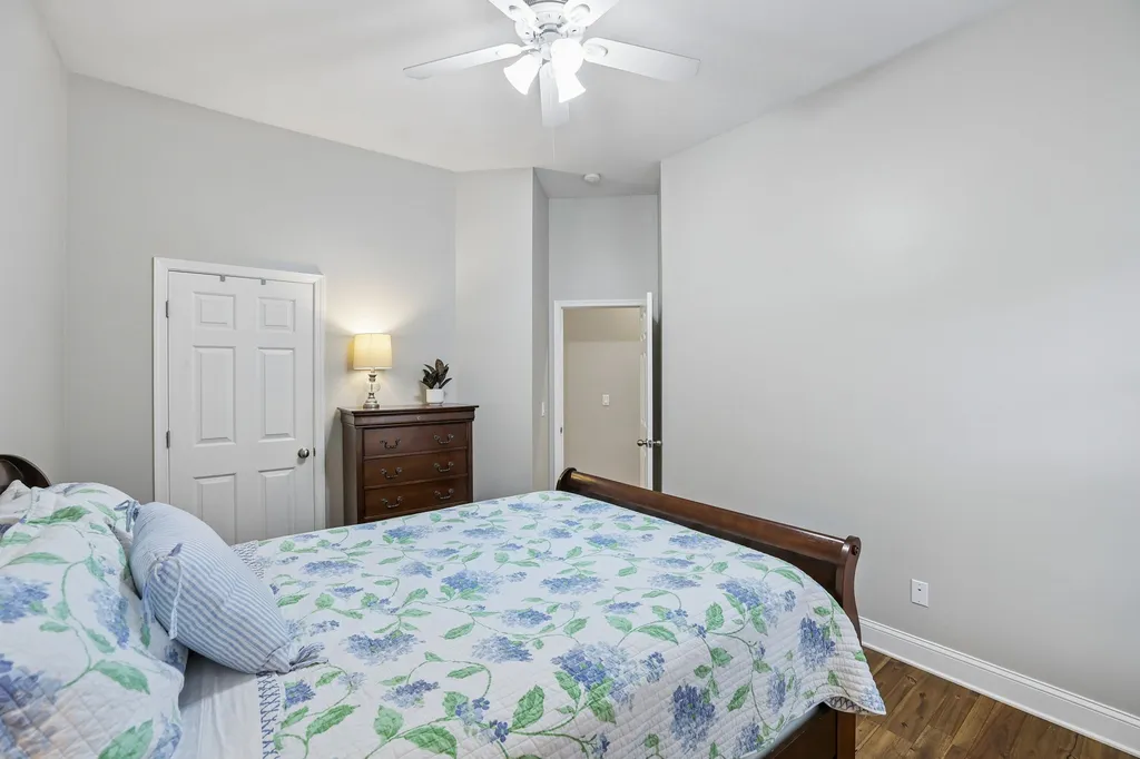 2165 Grand Street Nolensville TN 37135